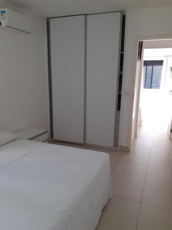 Flat No Canarius Residence - Gravata Exterior photo